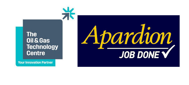 Aberdeen Security - Facilities Management | Apardion are now providing a full facilities package for the Oil and Gas Technology Centre (OGTC) - Apardion