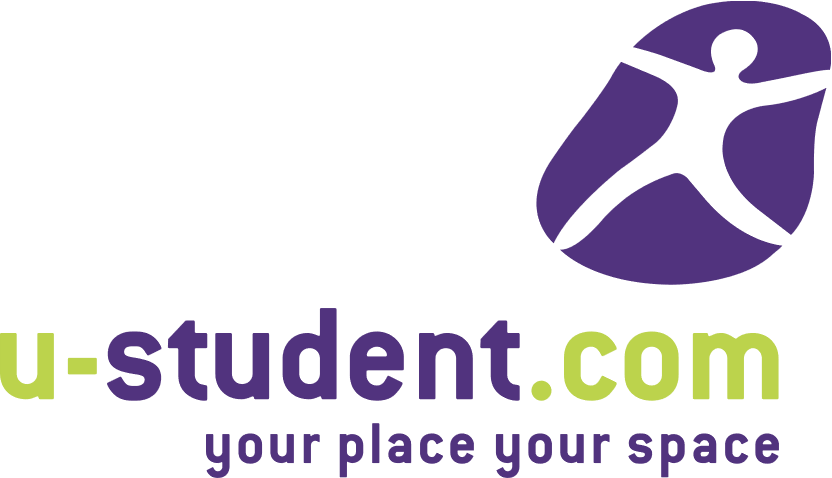 U-Student Logo