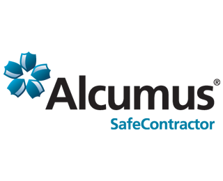 Alcumus SafeContractor