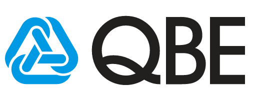 QBE Member